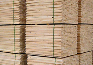 drewno sztauerskie