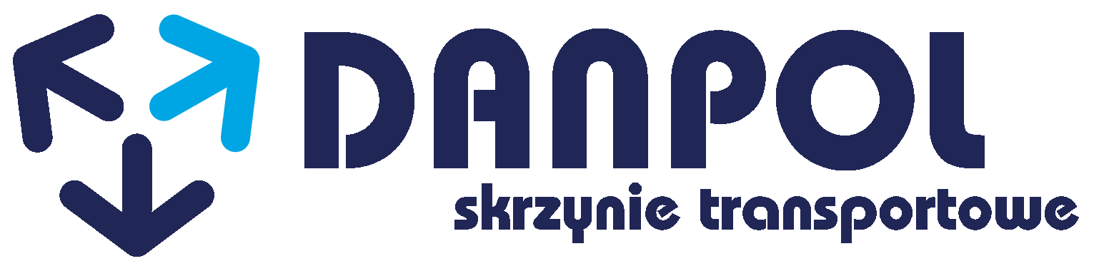Danpol